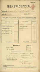 Documento 2