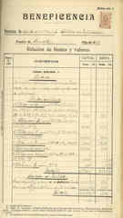 Documento 3