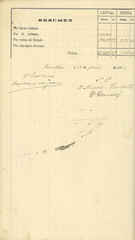 Documento 4