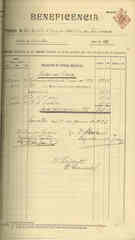 Documento 6