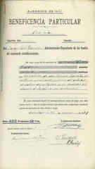 Documento 7