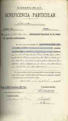 Documento 8