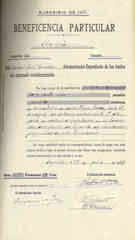 Documento 9