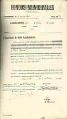 Documento 10