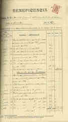 Documento 11
