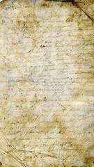 documento1