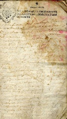 documento1