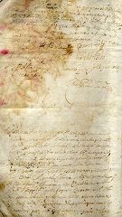 documento2