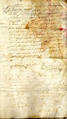 documento3