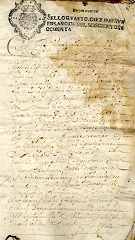documento4