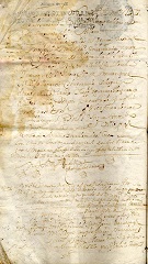 documento5