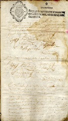 documento6