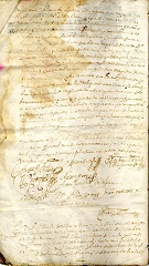 documento7