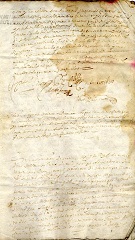 documento8