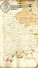 documento9