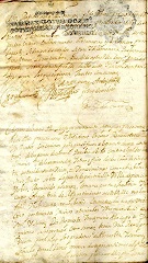 documento12