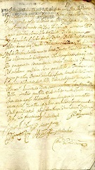documento13