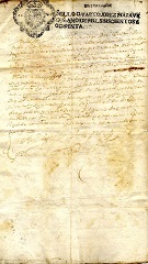 documento14