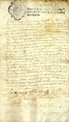 documento15