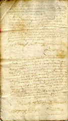 documento16