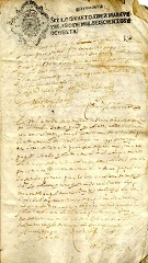 documento17