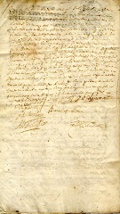 documento18