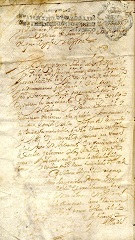 documento20