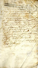 documento21