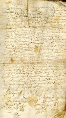 documento1