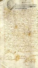 documento2