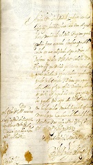 documento3