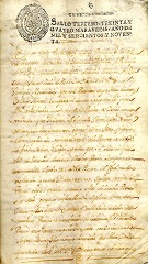 documento4