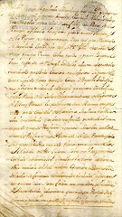 documento5