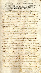 documento6