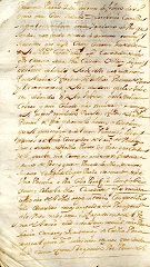 documento7