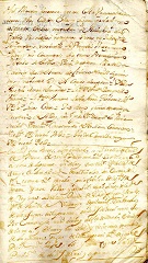 documento8