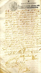 documento9