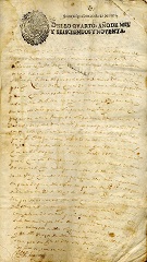 documento10