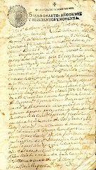 documento12