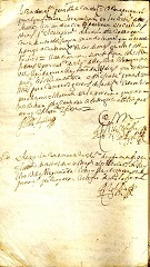documento13