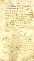 documento14
