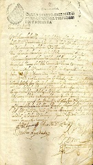 documento15