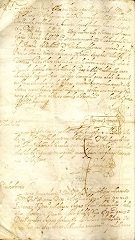 documento16