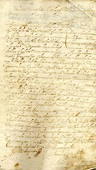 documento17