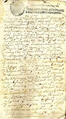 documento18