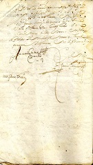 documento19