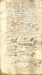 documento21
