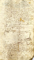 documento22