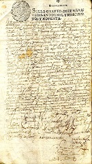 documento23