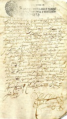 documento24